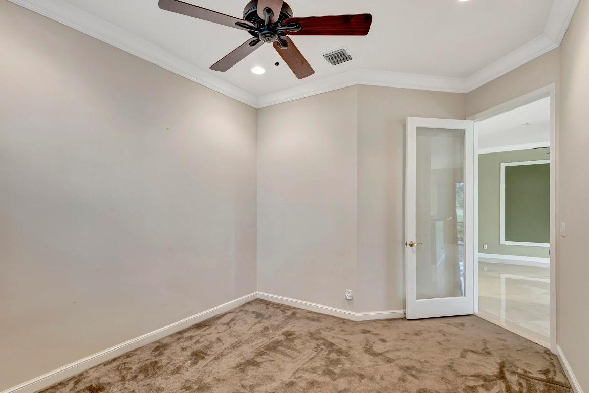 11564 Villa Vasari Drive