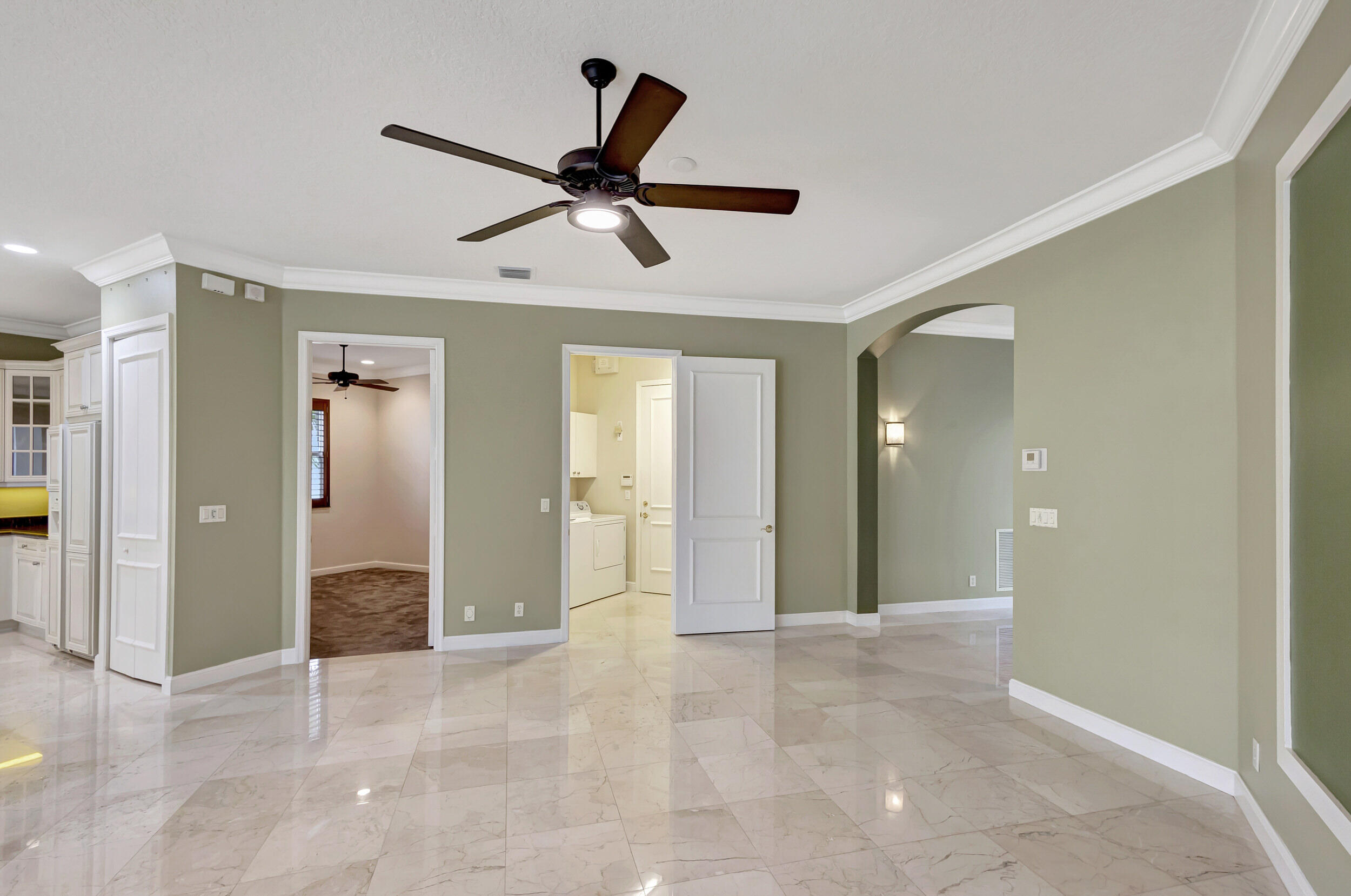 11564 Villa Vasari Drive