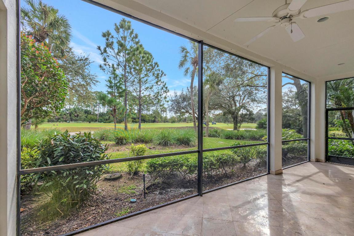 11564 Villa Vasari Drive