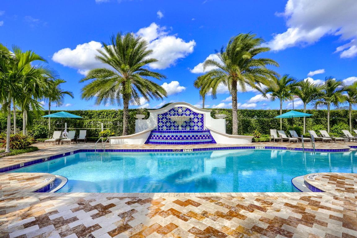 11564 Villa Vasari Drive