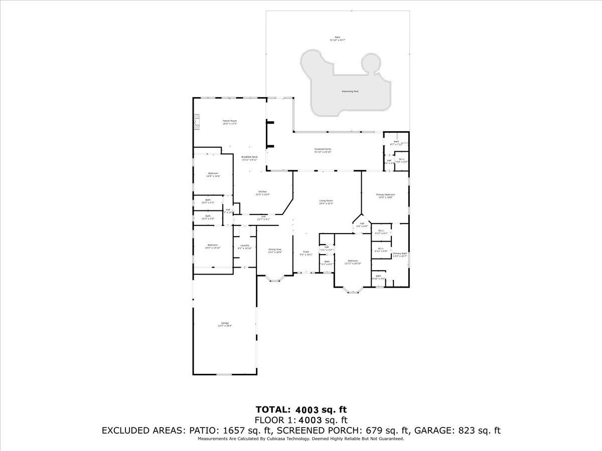 13781 Monaco Way