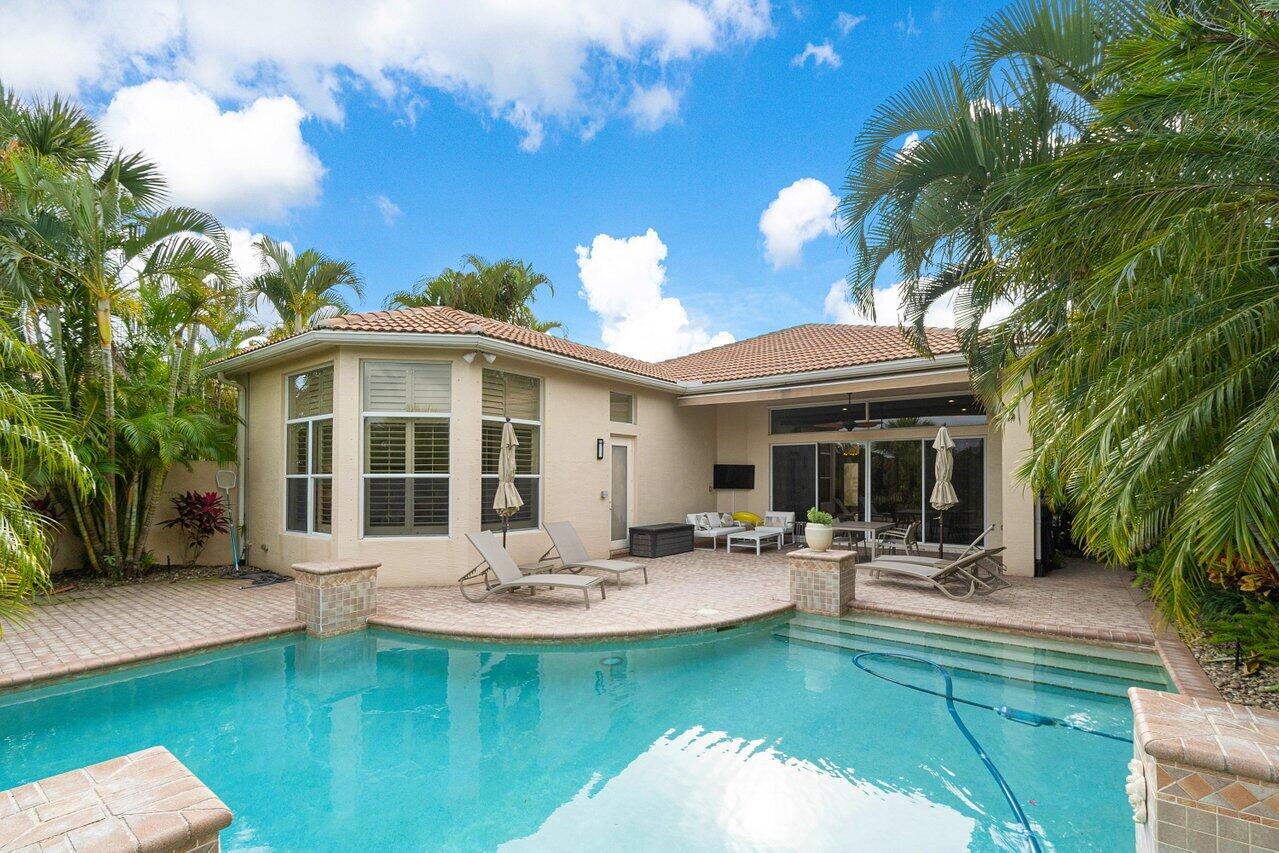 237 Porto Vecchio Way