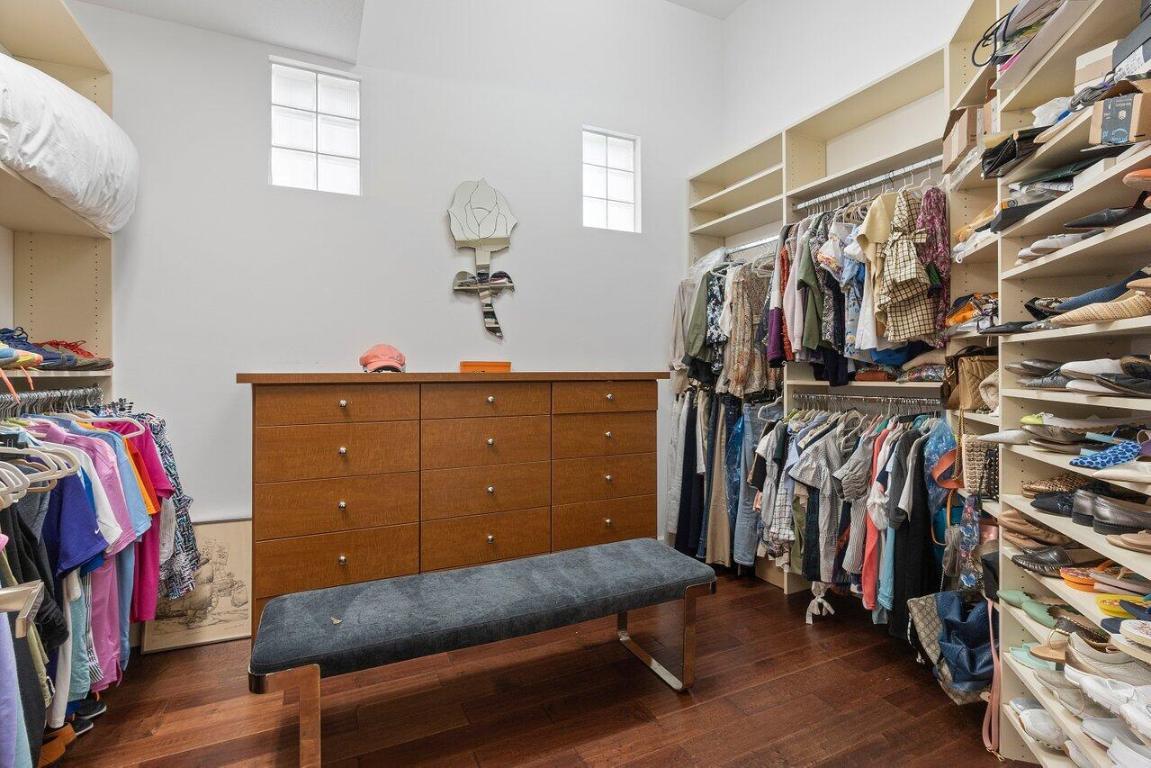 237 Porto Vecchio Way