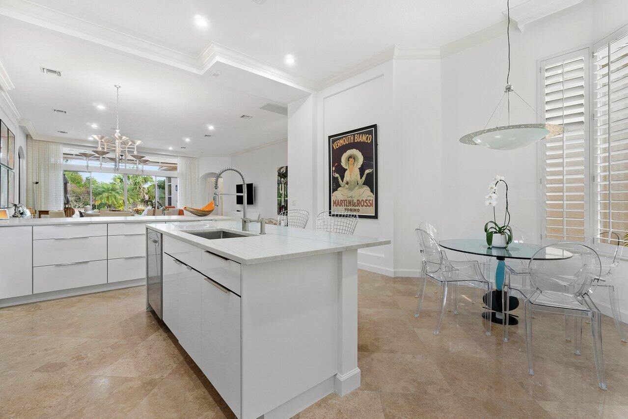 237 Porto Vecchio Way