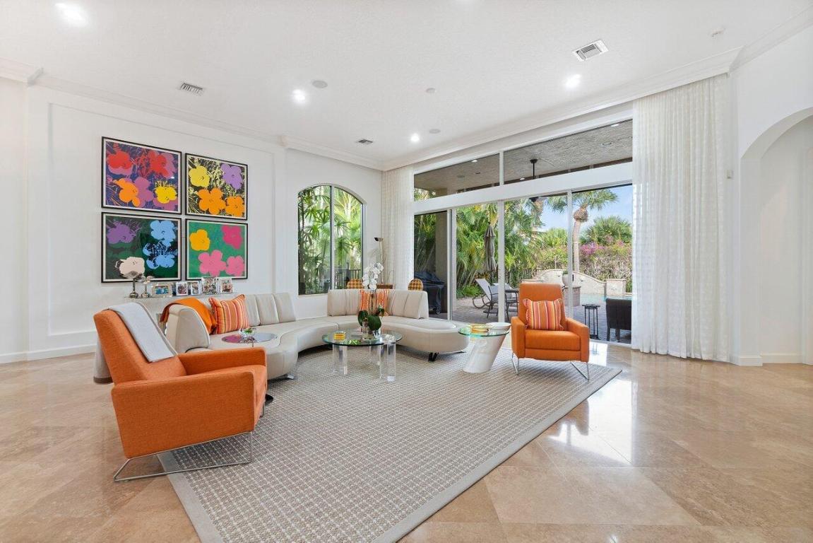 237 Porto Vecchio Way