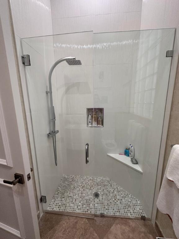 237 Porto Vecchio Way