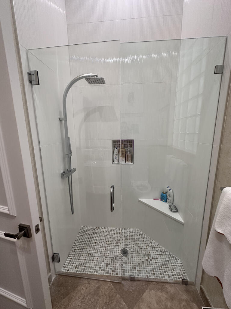 237 Porto Vecchio Way