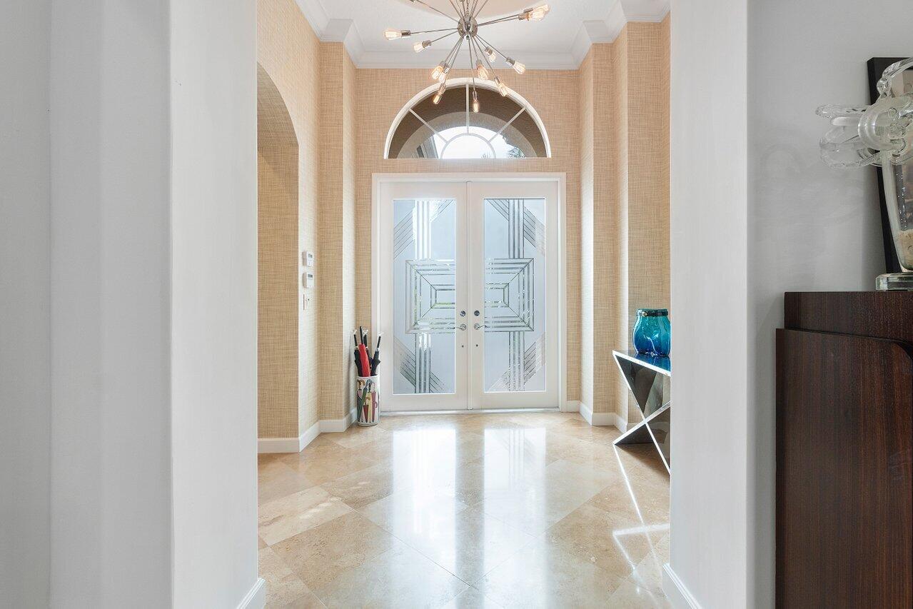 237 Porto Vecchio Way