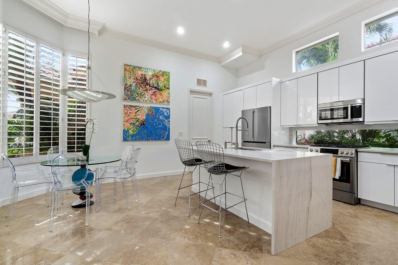 237 Porto Vecchio Way