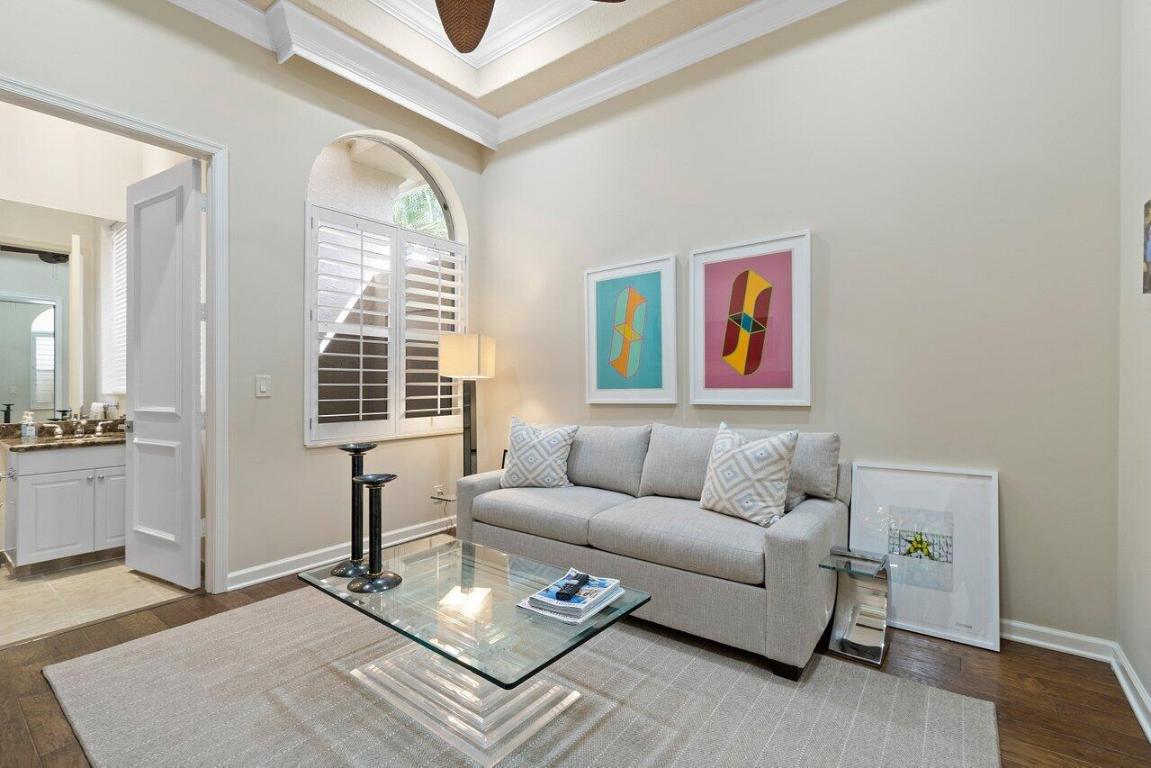 237 Porto Vecchio Way