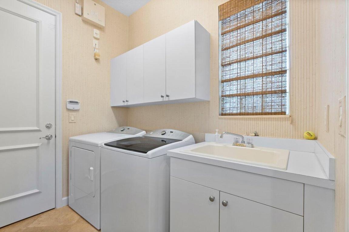 237 Porto Vecchio Way