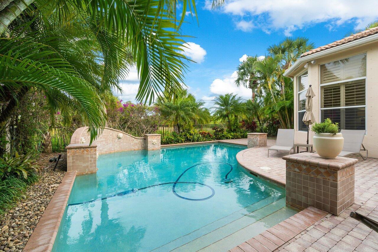 237 Porto Vecchio Way