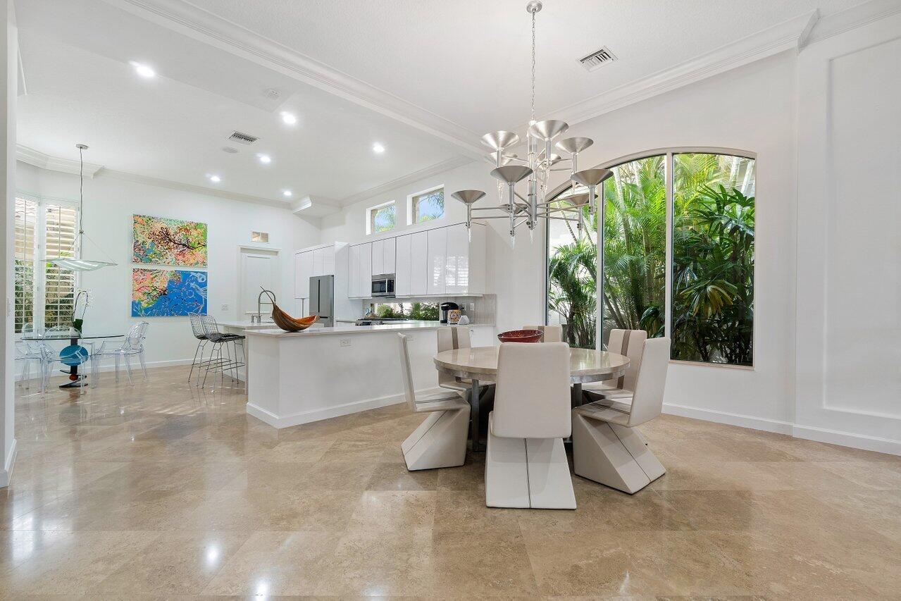 237 Porto Vecchio Way