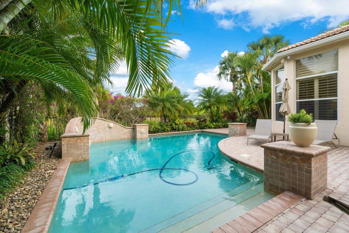 237 Porto Vecchio Way