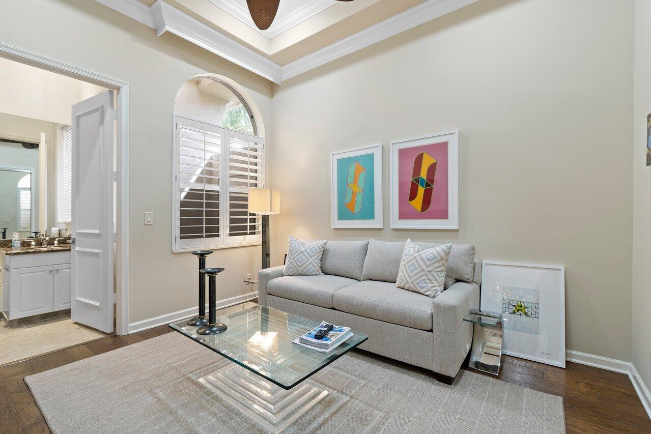 237 Porto Vecchio Way