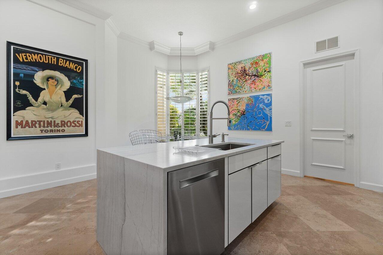 237 Porto Vecchio Way