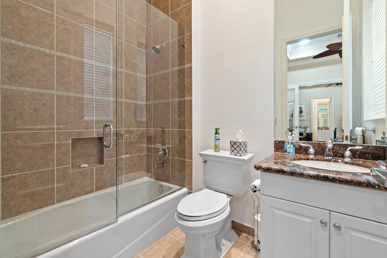 237 Porto Vecchio Way