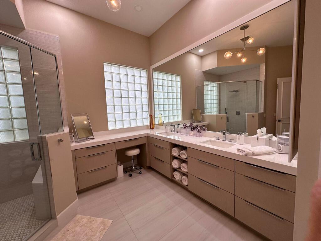 237 Porto Vecchio Way