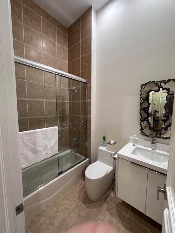 237 Porto Vecchio Way