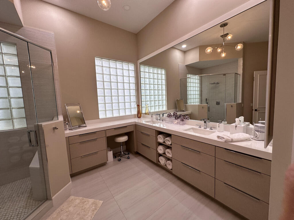 237 Porto Vecchio Way