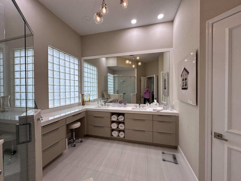 237 Porto Vecchio Way