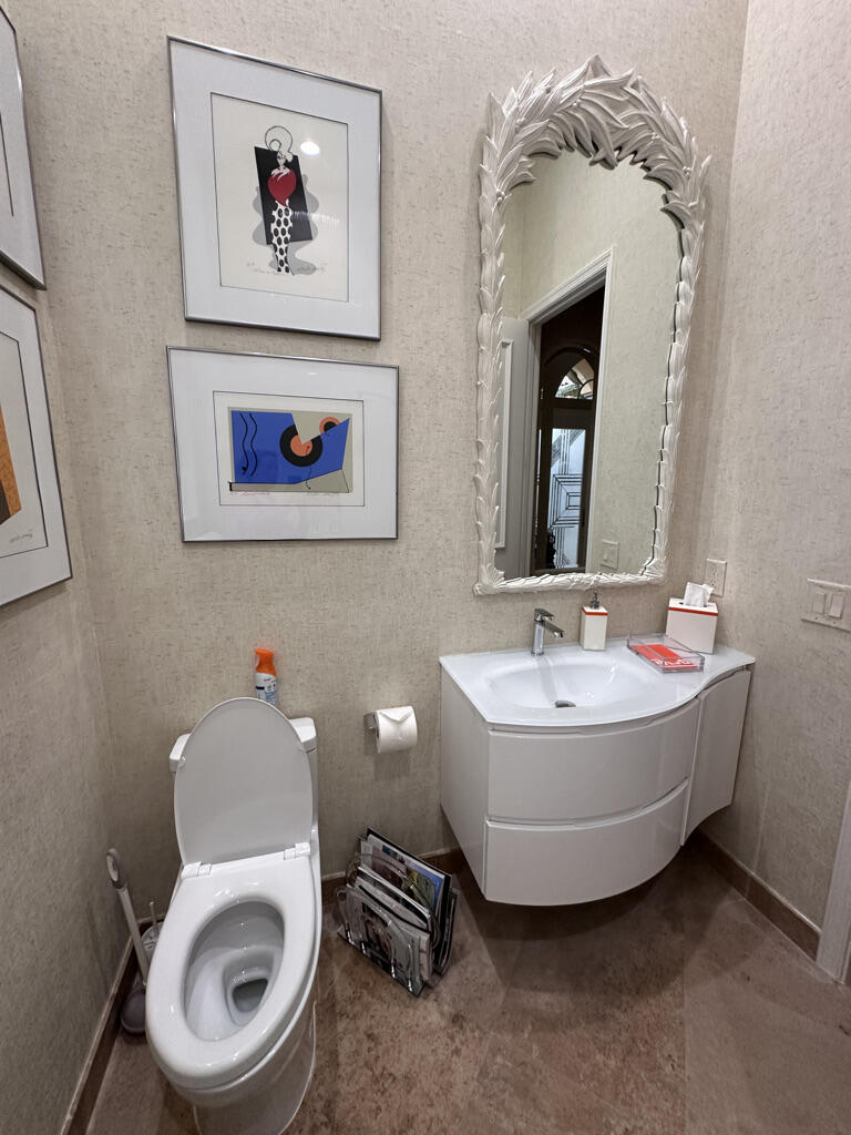 237 Porto Vecchio Way