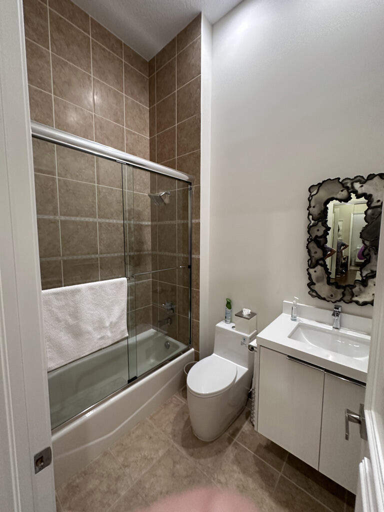 237 Porto Vecchio Way