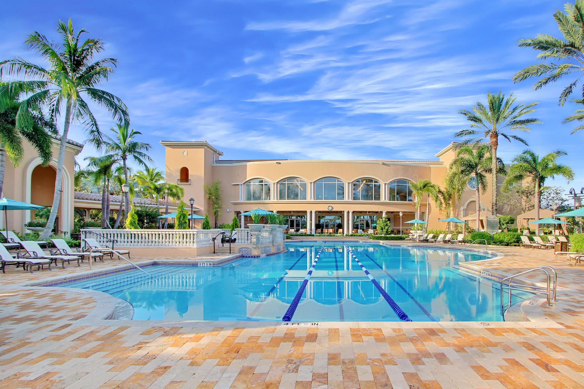 264 Porto Vecchio Way