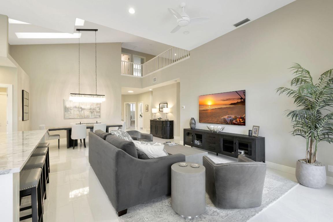 9 Porta Vista Circle