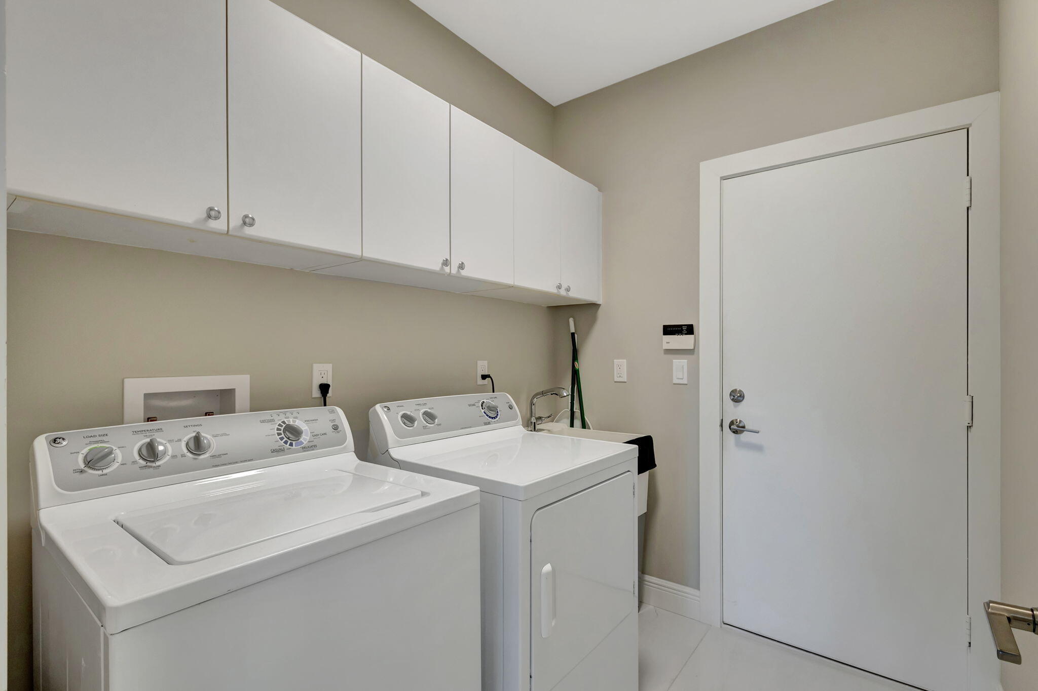 9 Porta Vista Circle
