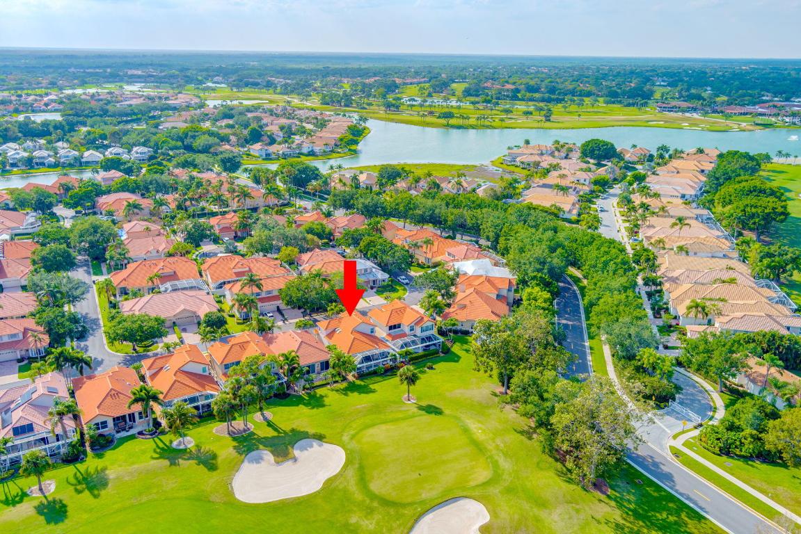 9 Porta Vista Circle