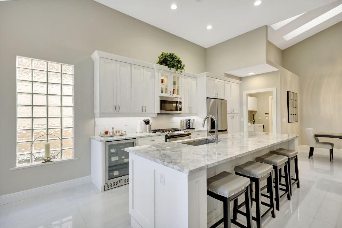 9 Porta Vista Circle