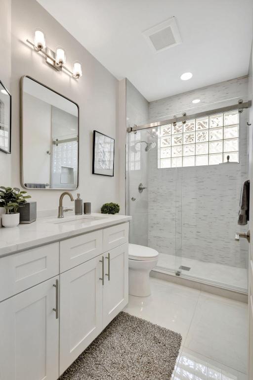 9 Porta Vista Circle