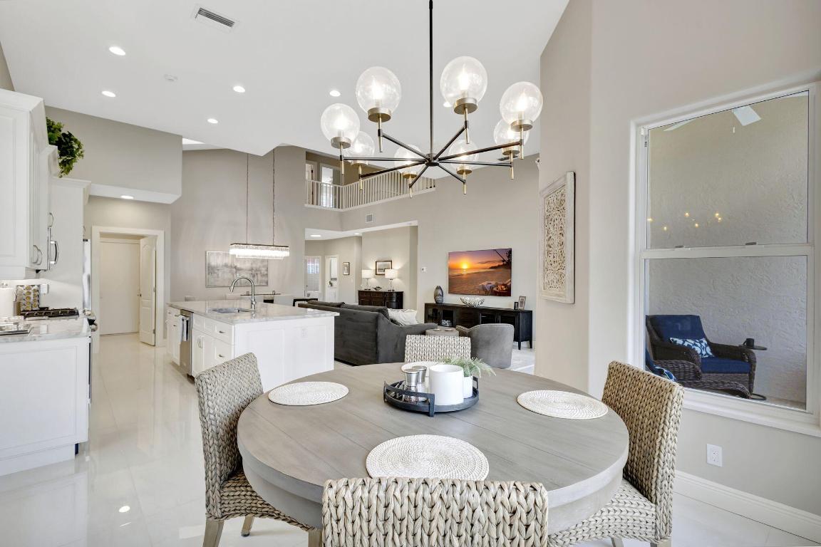 9 Porta Vista Circle