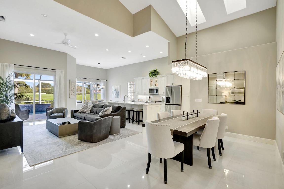 9 Porta Vista Circle