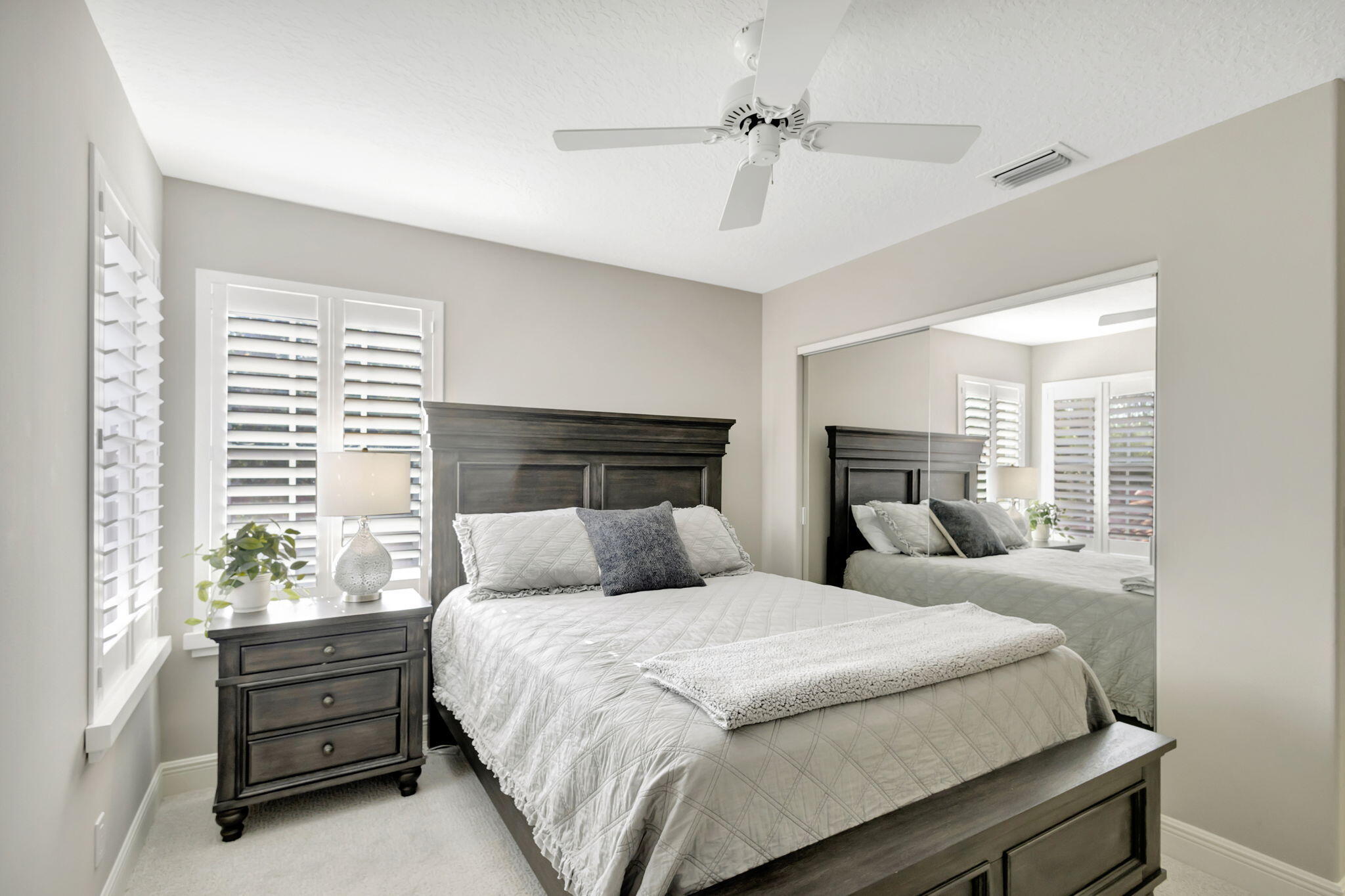 9 Porta Vista Circle