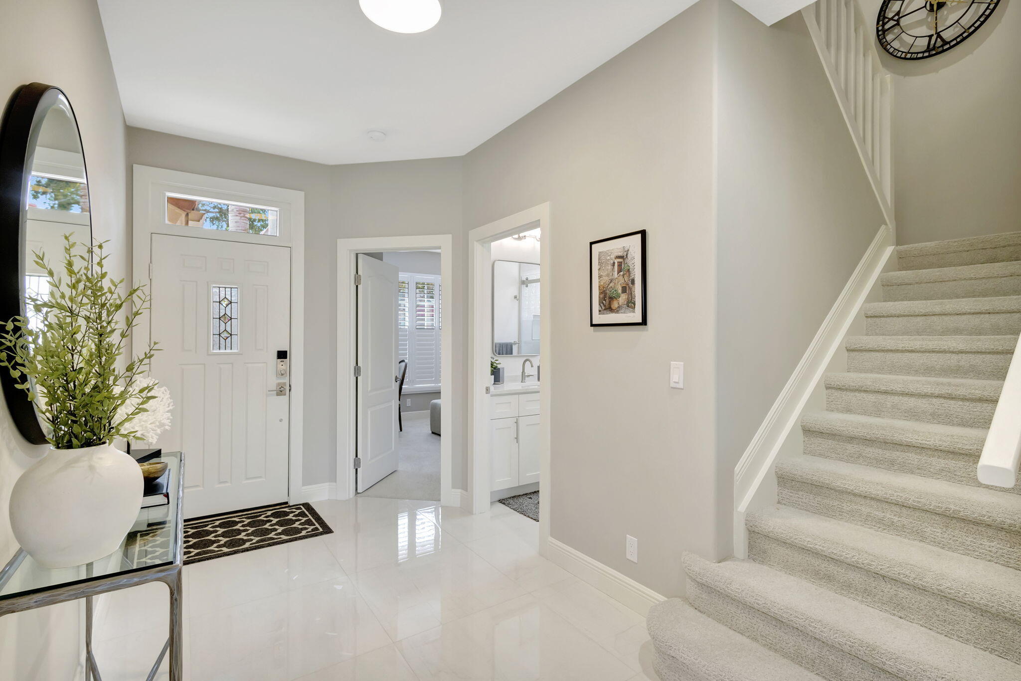 9 Porta Vista Circle