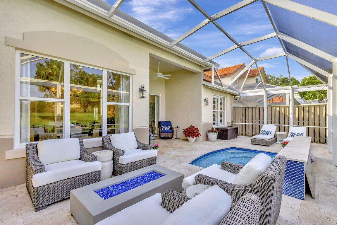 9 Porta Vista Circle