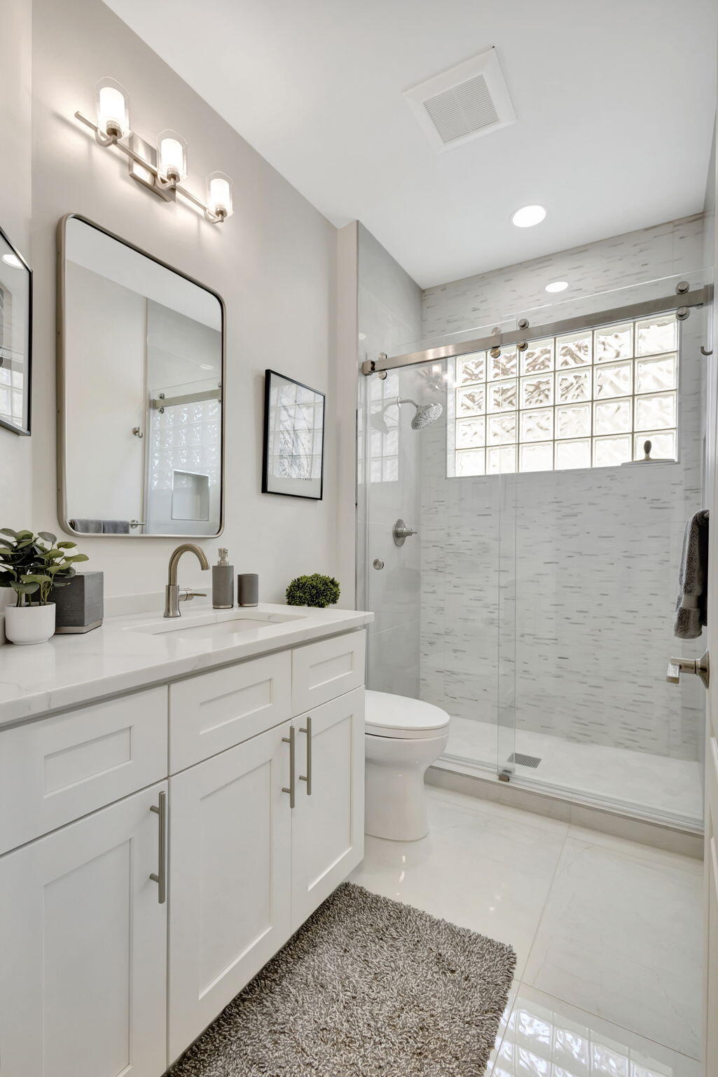 9 Porta Vista Circle