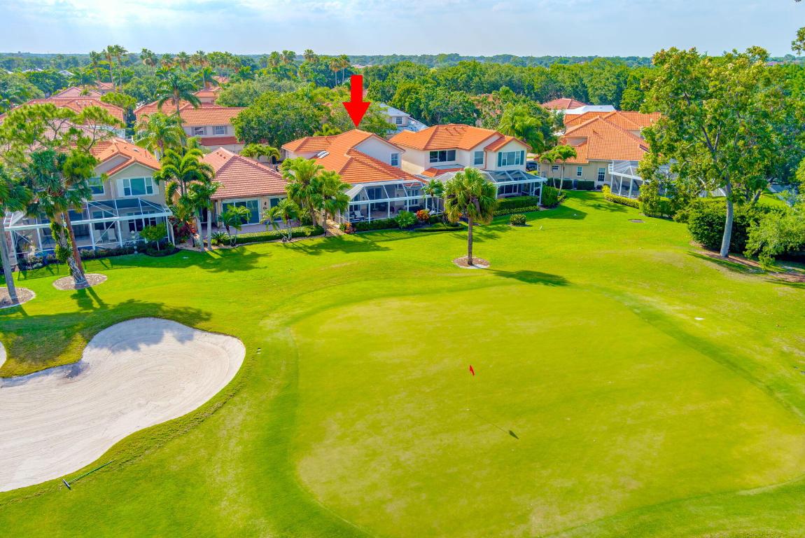 9 Porta Vista Circle