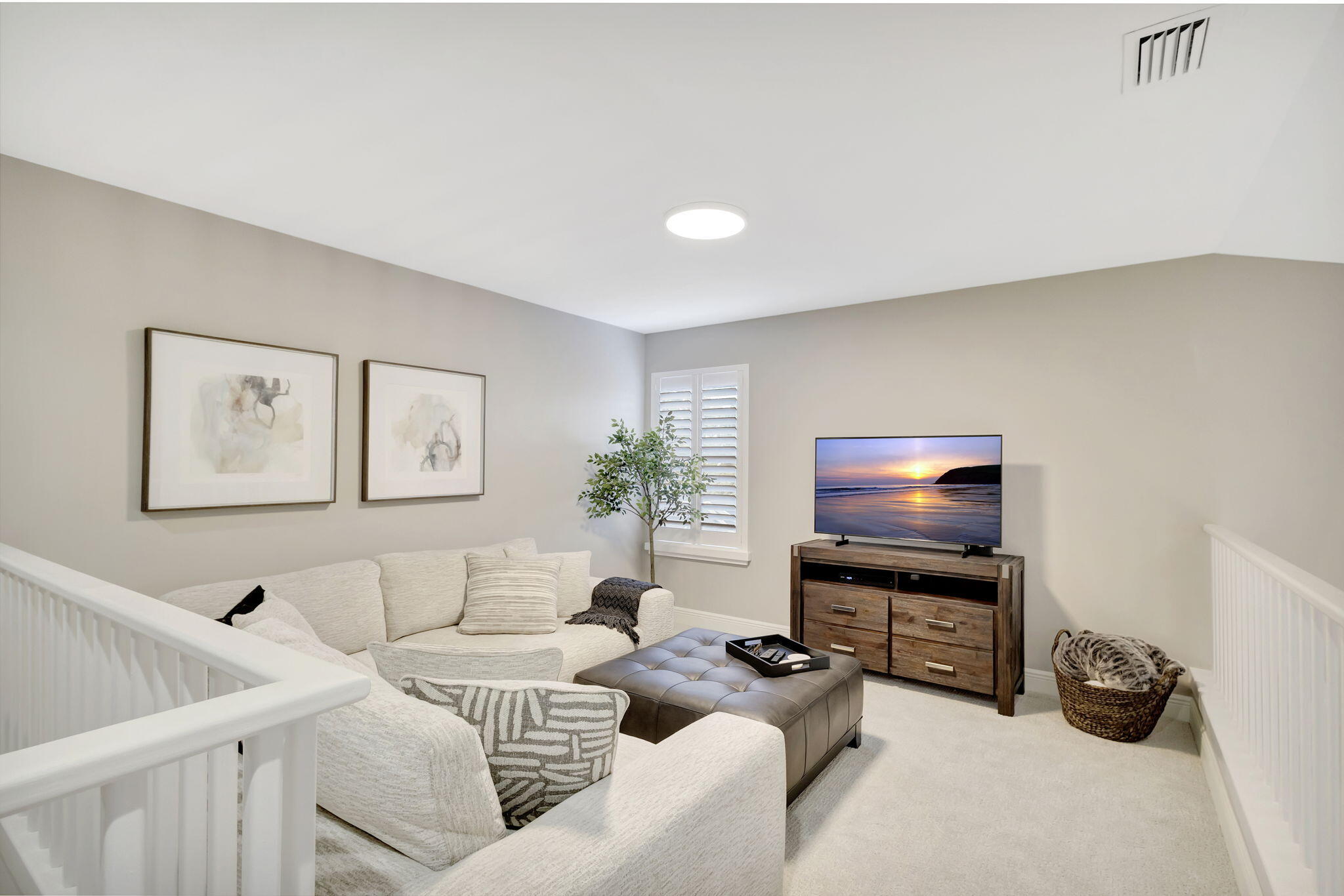 9 Porta Vista Circle