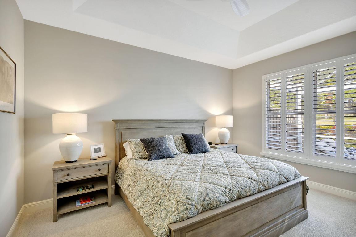 9 Porta Vista Circle