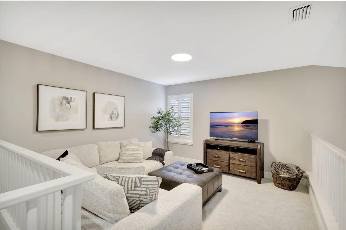 9 Porta Vista Circle