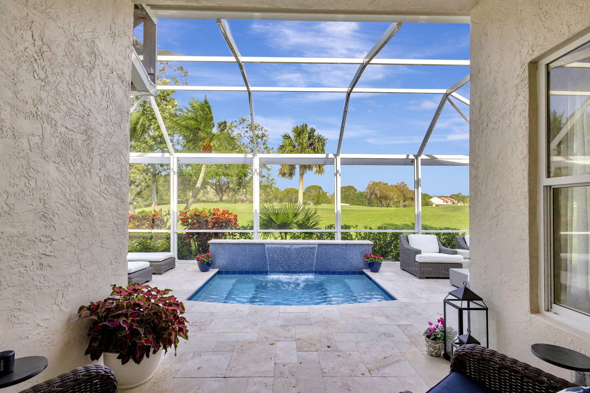 9 Porta Vista Circle