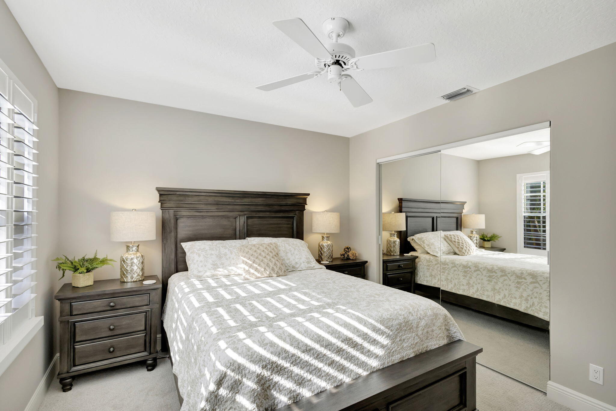 9 Porta Vista Circle