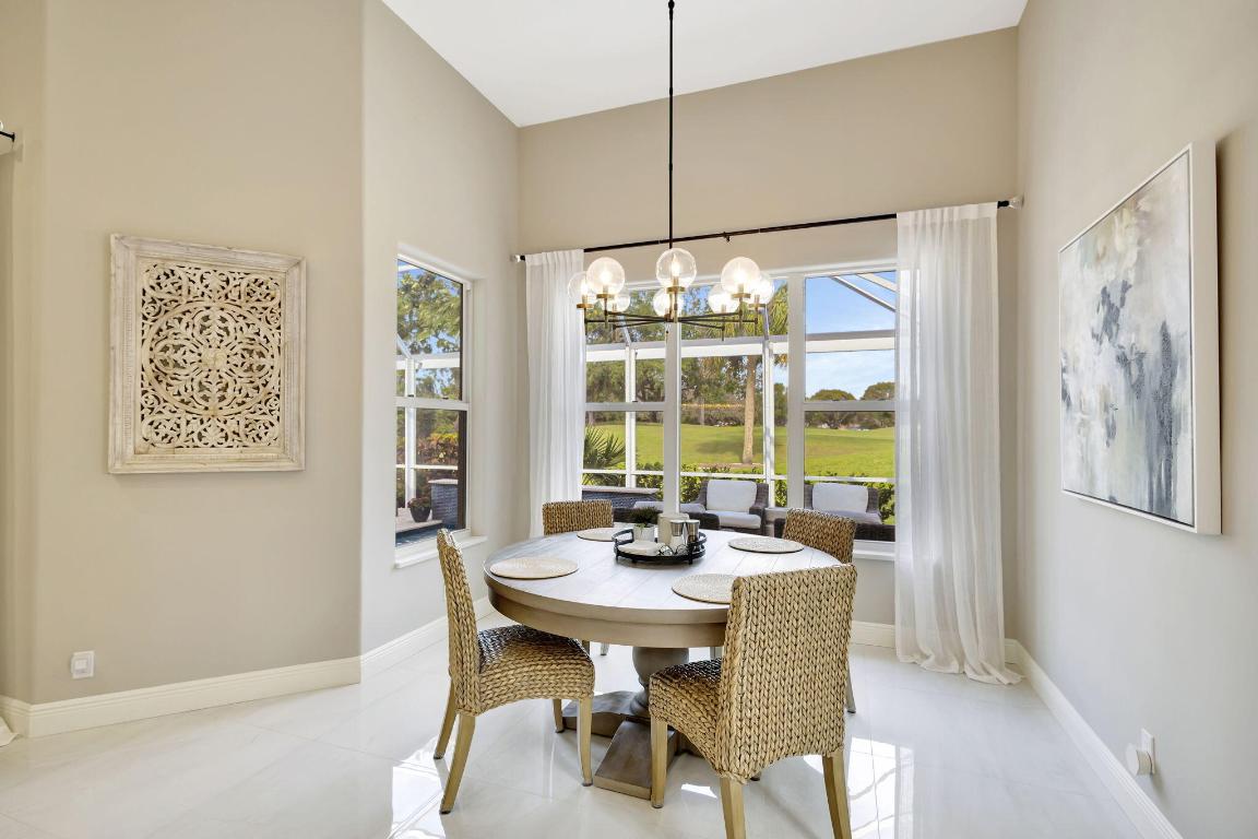 9 Porta Vista Circle