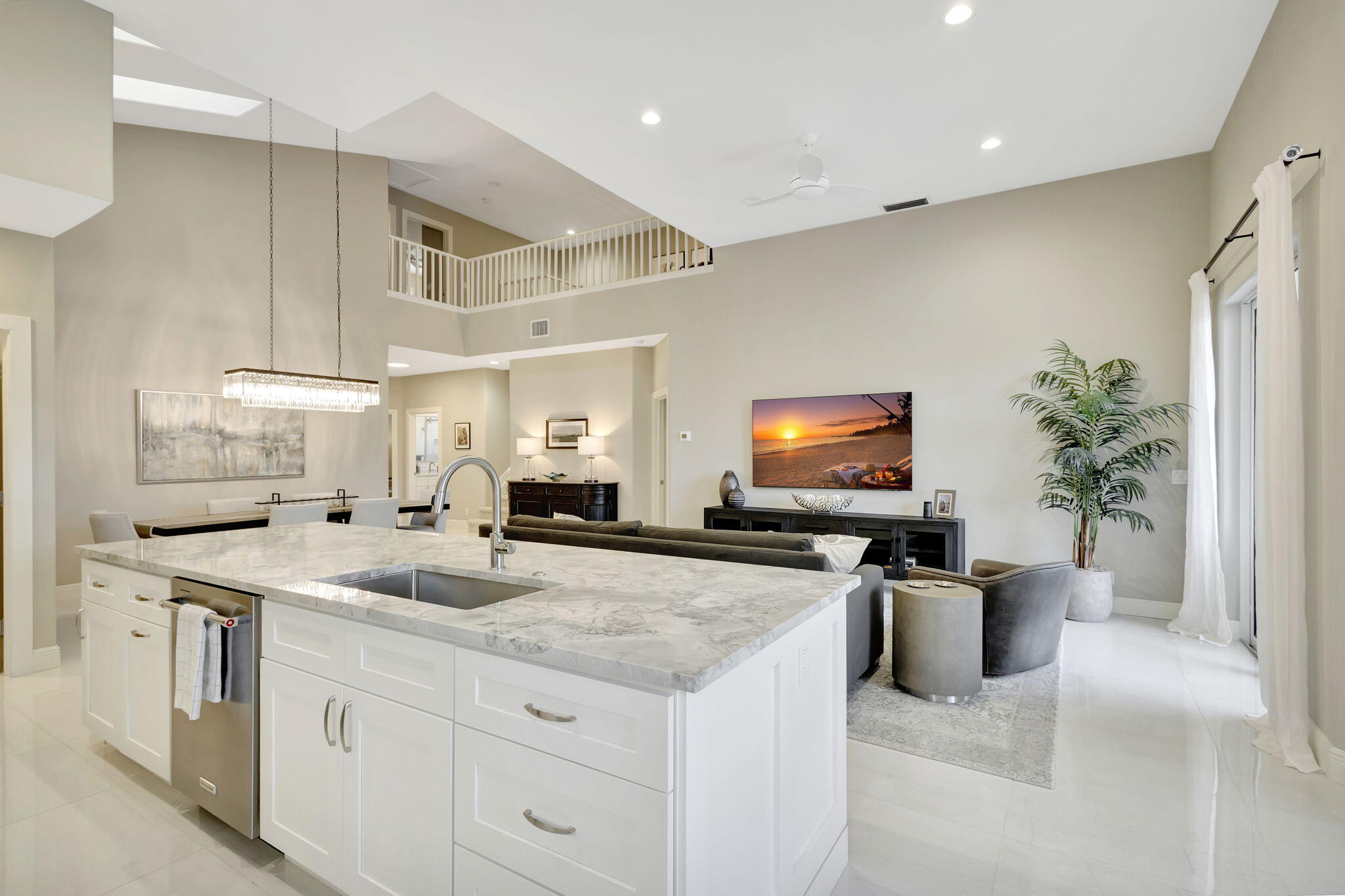 9 Porta Vista Circle