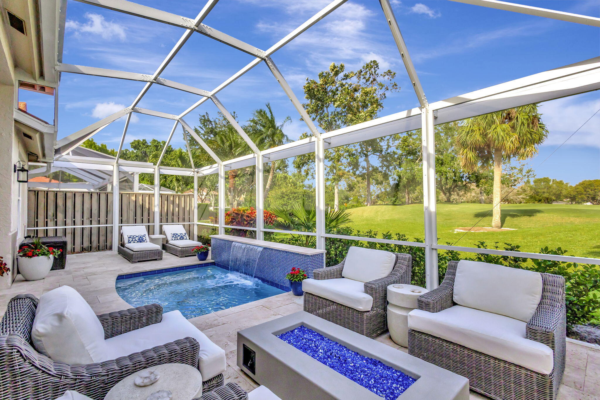 9 Porta Vista Circle