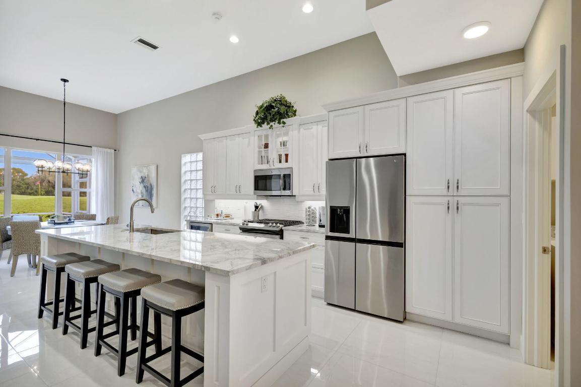 9 Porta Vista Circle