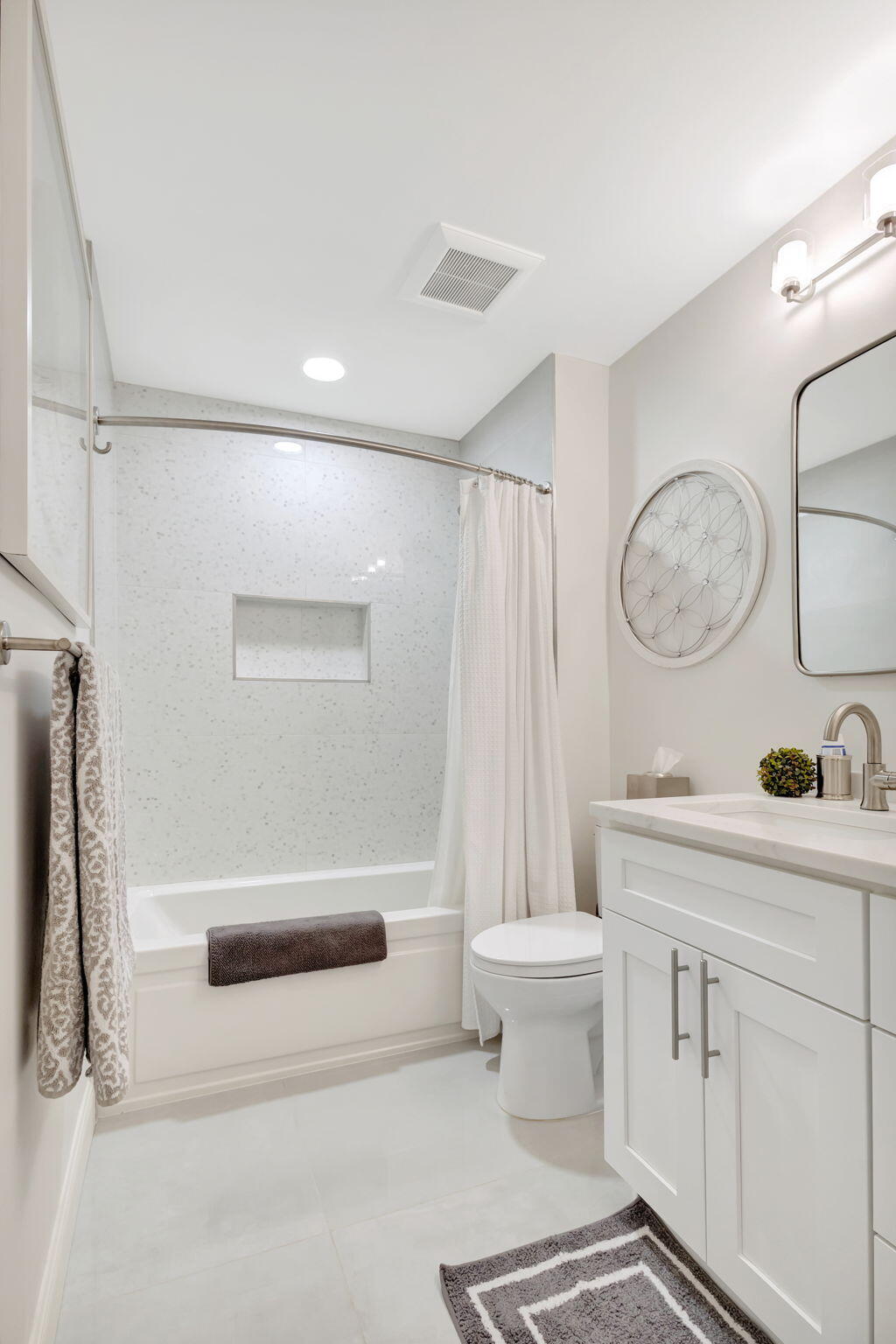 9 Porta Vista Circle